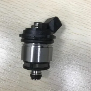 

1 PCS Fuel Injector Nozzle Without Cap OEM 26568222 for Landi MED LPG CNG
