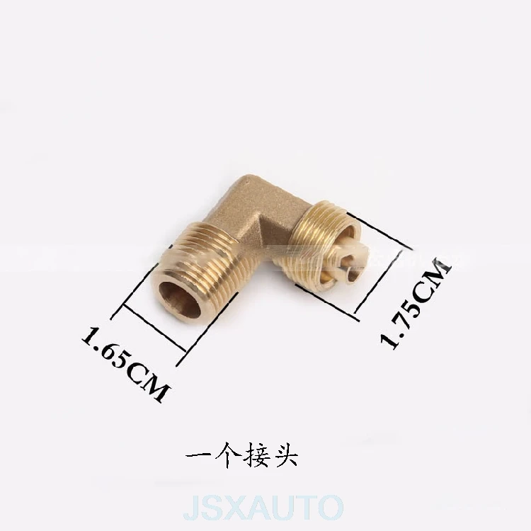 1pcs for KOMATSU 60 120 200 220 240-6-7-8 Excavator Accessories Excavator hydraulic oil gauge display tube pump dipstick - Цвет: 1pcs