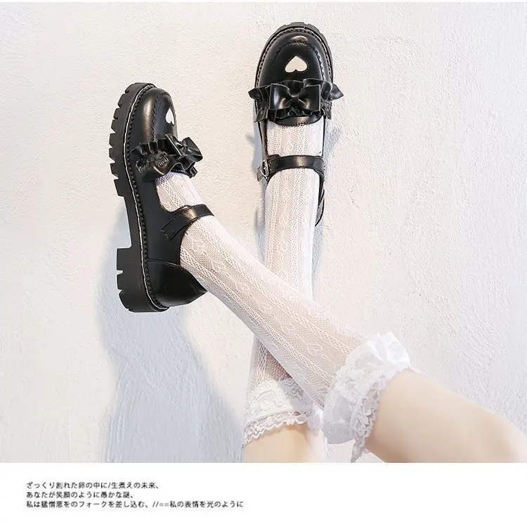 描述8