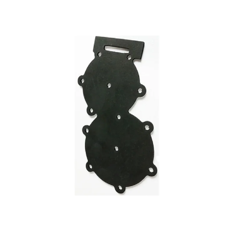 O1CN011oZxqnQyAQTX4Ww_!!4186225240.jpg_400x400