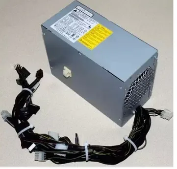 Для hp XW8600 Питание DPS-1050CB 440860-001 442038-001 аккумулятор большой емкости 1050W