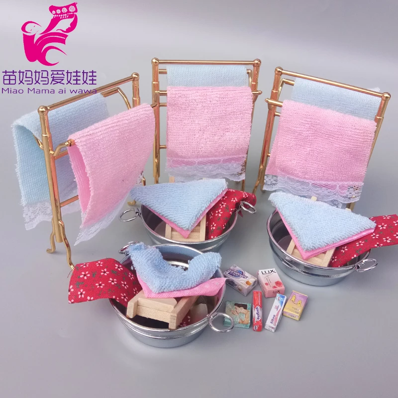 IMG_20200106_153310 拷贝