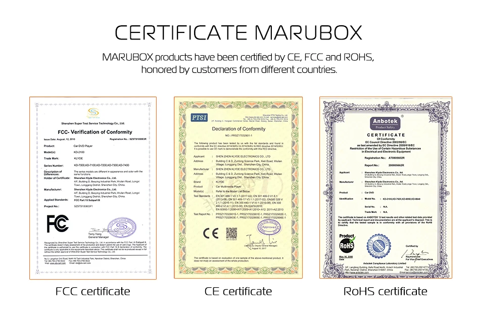 01_22