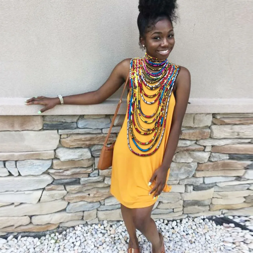 african necklace (5)