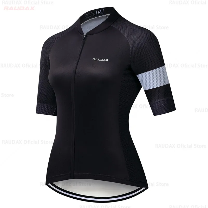 Pro Team триатлонный костюм женский Велоспорт длинный рукав шерстяной облегающий костюм комбинезон Велосипедное трико Ropa Ciclismo набор 19D гелевая Подушка
