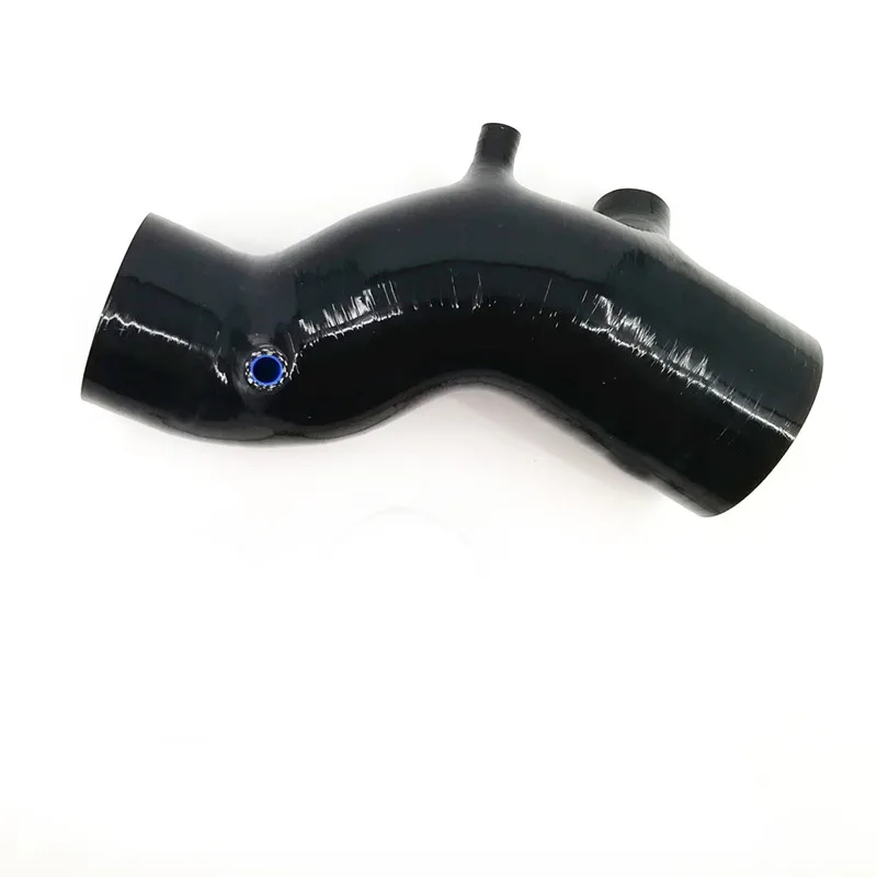 Fit Honda Accord CL7 K20A Acura TSX 2002-2007 Silicone Induction Intake Hose