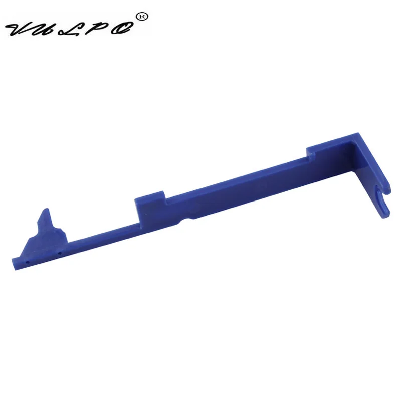 

VULPO SHS Tappet Plate for Airsoft Ver.7 M14 Gearbox Hunting Accessories
