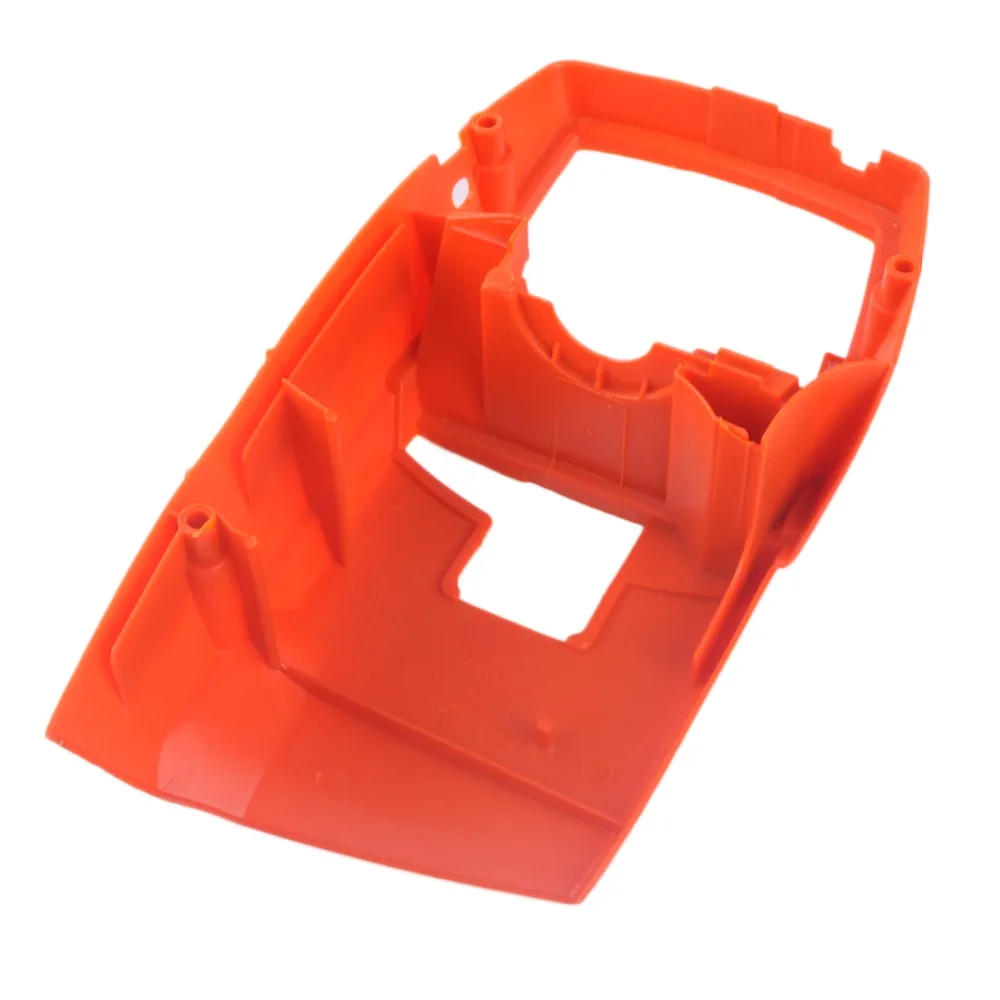 HTB1XwGmpHSYBuNjSspfq6AZCpXaZ