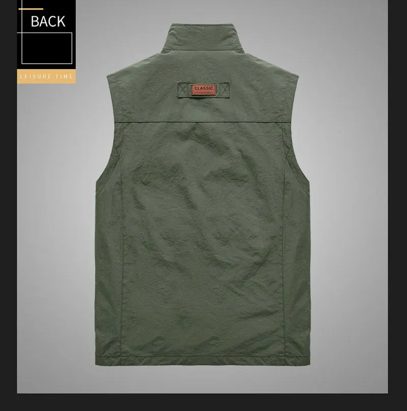 14976114902_1802500051