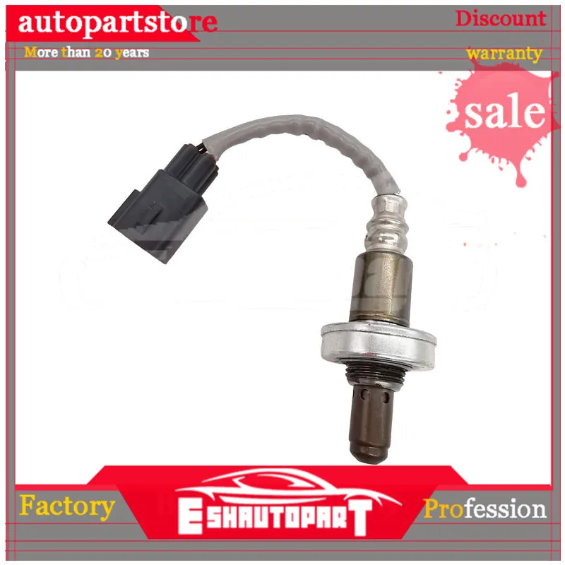 89467-60060 O2 кислорода датчик расхода воздуха Сенсор для Toyota FJ Cruiser 4runner 4.0L