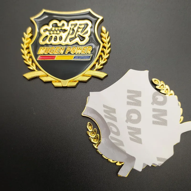 QQ图片20200727173022