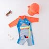 Boys' Baby Clothing