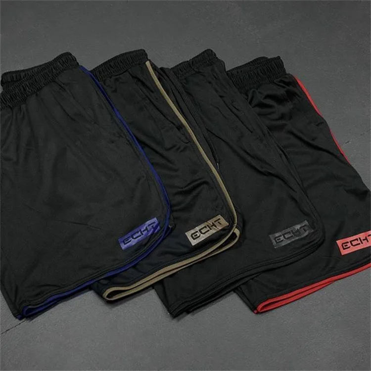 Short Pants men Summer Running Shorts Men Sports Jogging Fitness Shorts Quick Dry Mens Gym Men Shorts Sport gyms Short Pants men Summer Running Shorts Men Sports Jogging Fitness Shorts Quick Dry Mens Gym Men Shorts Sport gyms