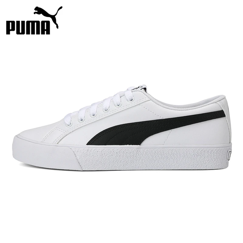 puma bari