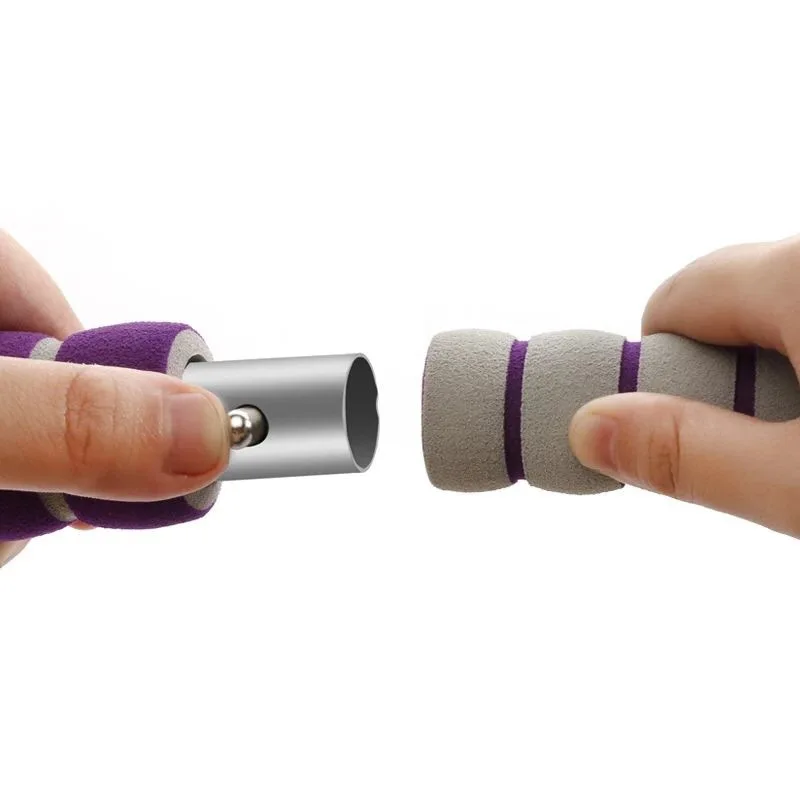 Removable-Stainless-Steel-Sport-Hoop-Fitness-Circle-Lose-Weight-Gym-Home-Bodybuilding-Exercise-Fitness-Crossfit-Workout (4)