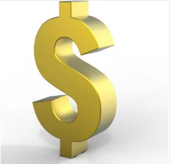 

Payment Link for Private Custom Painting Designs