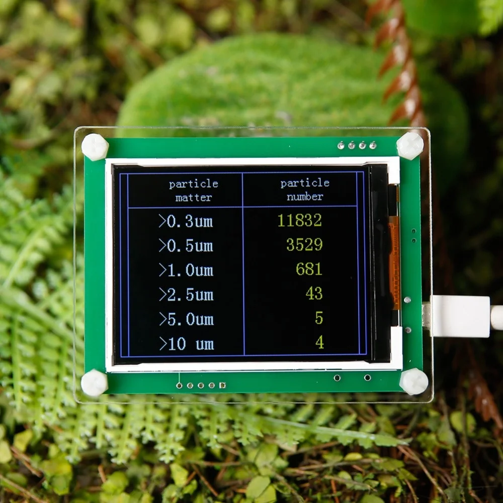 291102_no-_291102-1-06