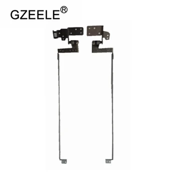 

laptop accessories New Laptop LCD Bracket Hinges For ASUS GL752 GL752V GL752VL GL752VW Left & Right