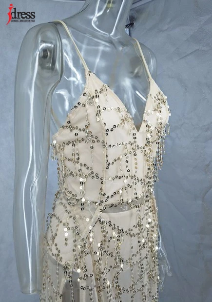 HTB1yKhWKCzqK1RjSZFLq6An2XXax