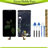 Mobile Phone Parts