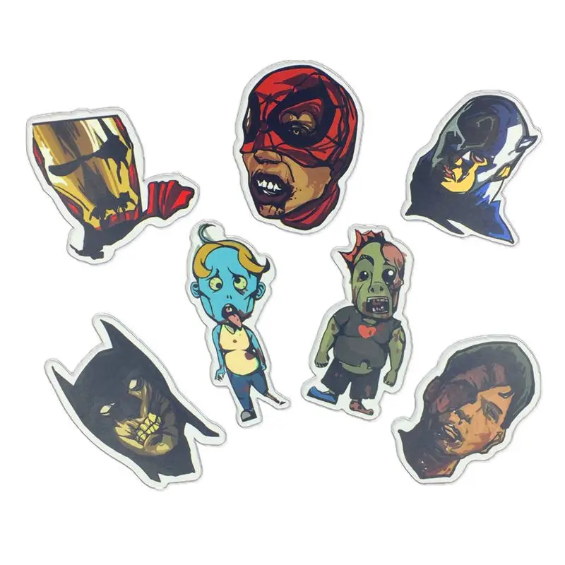 aeProduct.getSubject()