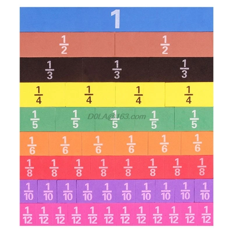 7HH1000305