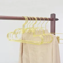Achetez Cintre Nuage Bebe En Ligne Aliexpress