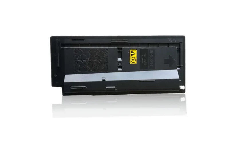 1 шт. TK-475 TK-476 TK-477 TK-478 для Kyocera Mita FS-6025 6030MFP 6035MFP 6525 6530 тонер-картридж