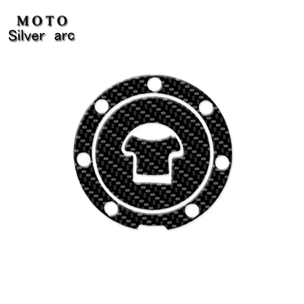 Для HONDA NC700S NC700 2010-2013 протектор противоскользящая накладка на бак наклейка газ колено сцепление тяга сторона 3 М наклейка