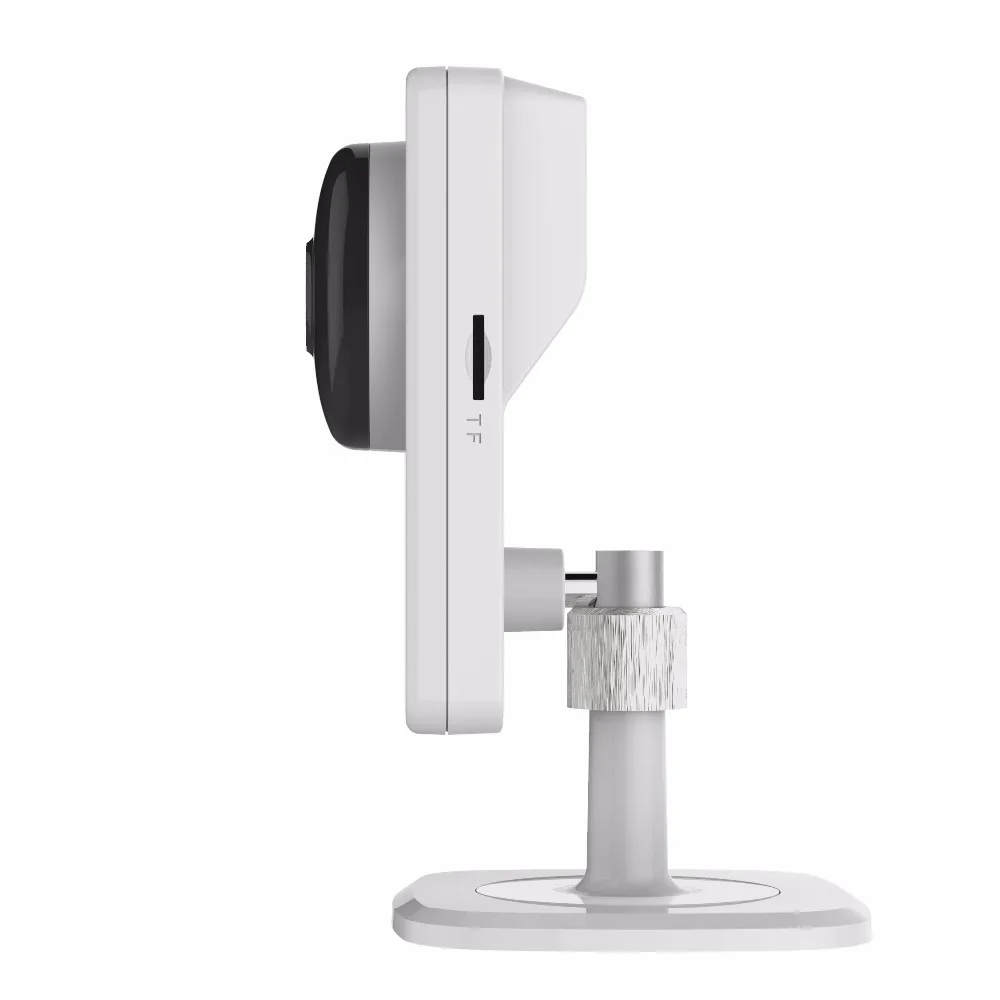 VStarcam C92S 1080P смарт Wifi инфракрасная смарт-камера мини камера видеонаблюдения для дома 2MP беспроводная домашняя охранная система новая 360 градусов