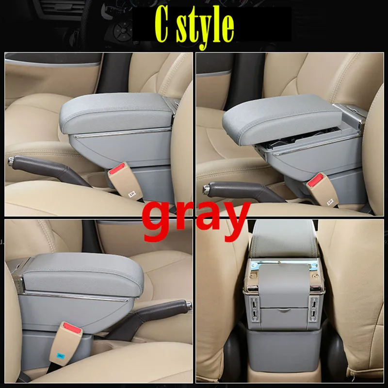 HTB1Axi8bfvsK1Rjy0Fiq6zwtXXak