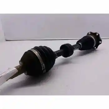 

6R0407761L TRANSMISSION LEFT FRONT SEAT IBIZA (6J5)