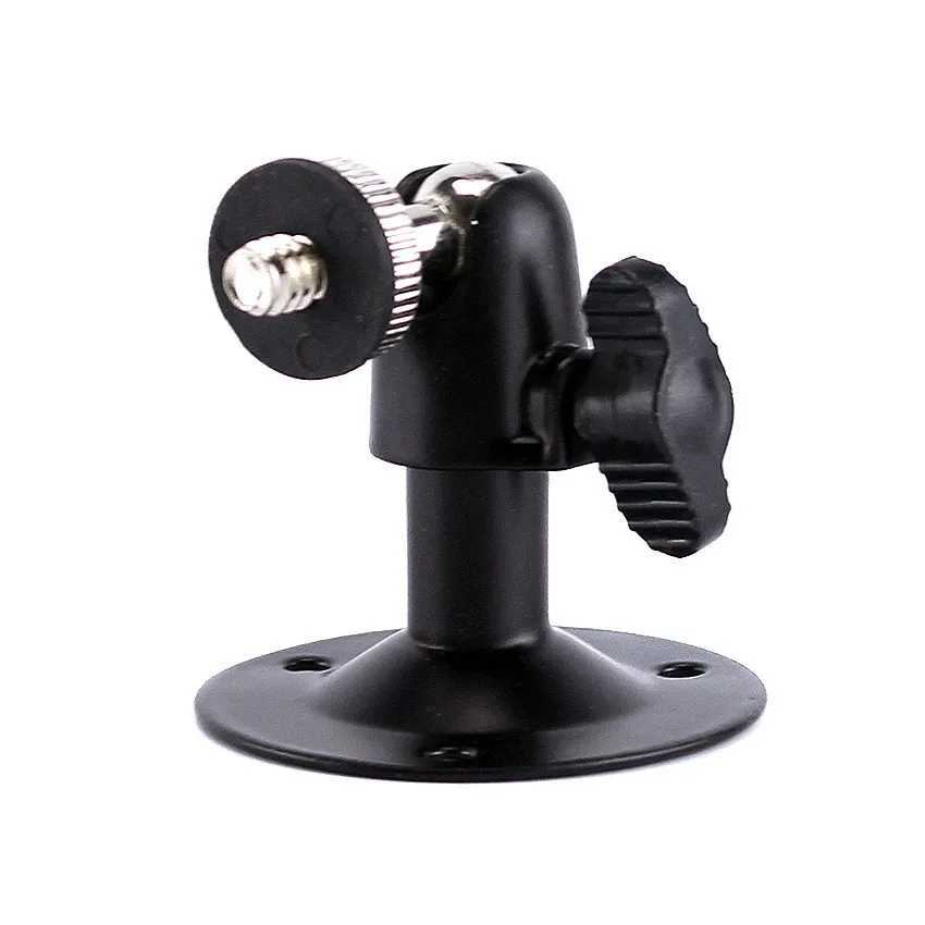 Mini-CCTV-Camera-Metal-Bracket-small-camera-bracket-for-install-cctv-camera (1)