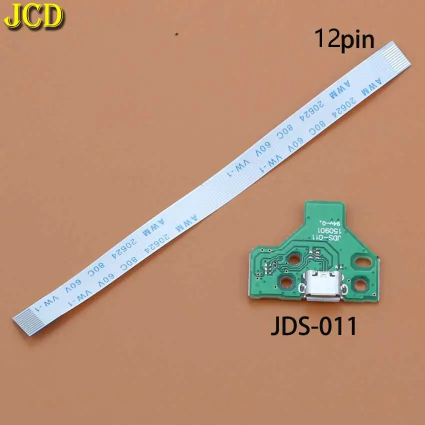 Po Quanto Sopra Raccogliere Joystick Ps4 Non Carica Famiglia Saga Azoto - Foto 10