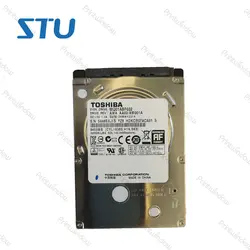 1 шт. 320 г Hardisk для Canon ADV C3320L C3320 C3325 C3330 IRC3320 IRC3325 IRC3330 для борьбы с E602 код 1550