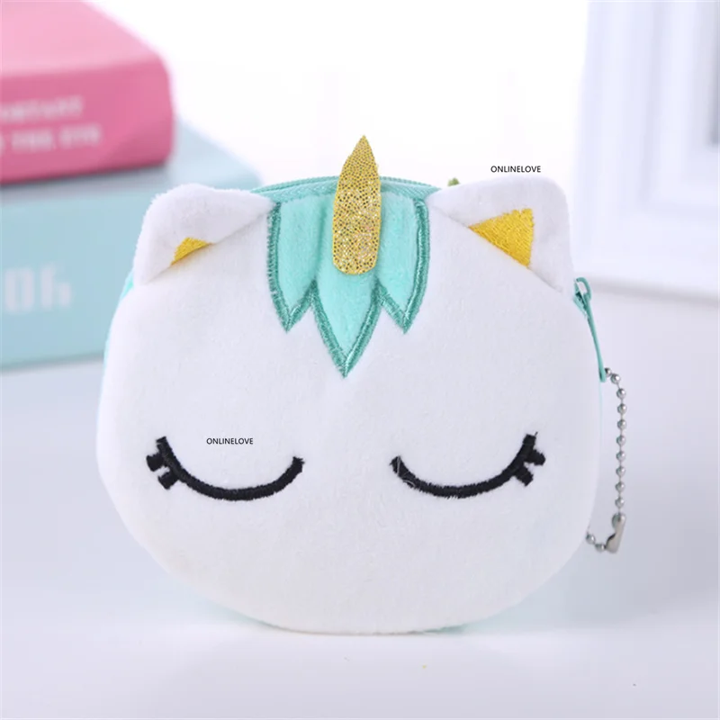 Plush Cotton 10*10CM Coin Purse Wallet Pouch Case BAG Women Lady Bags Pouch Case Holder BAG Handbag coin purse,plush coin purse,coin wallet,change bag,women wallet