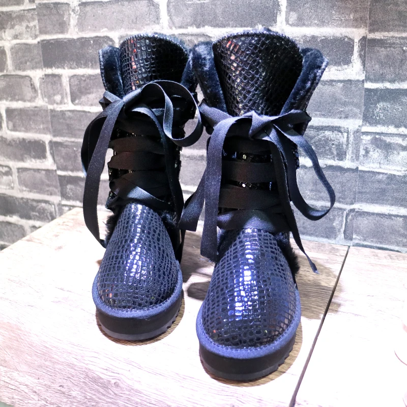 TB2KTdOiZnI8KJjSspeXXcwIpXa_!!60194078