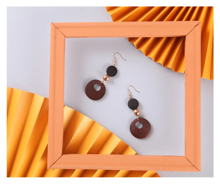decoração acessórios fotofones quadro cor sólida