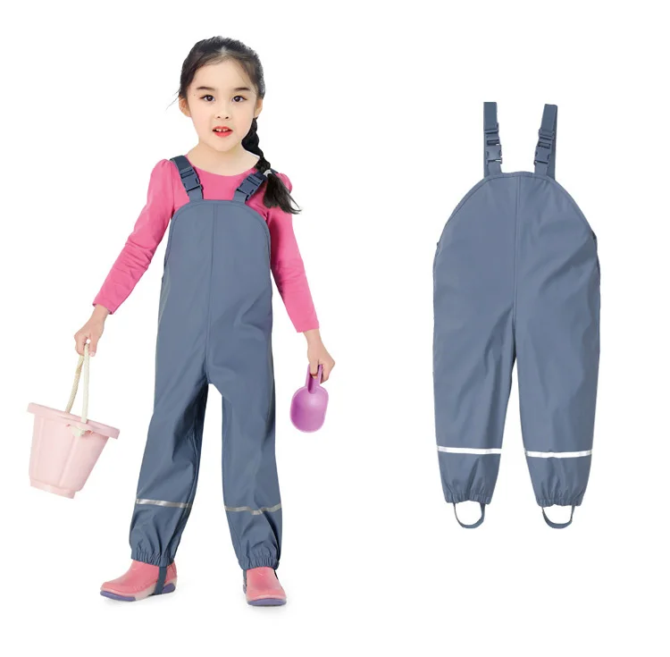 14014723525_535621502