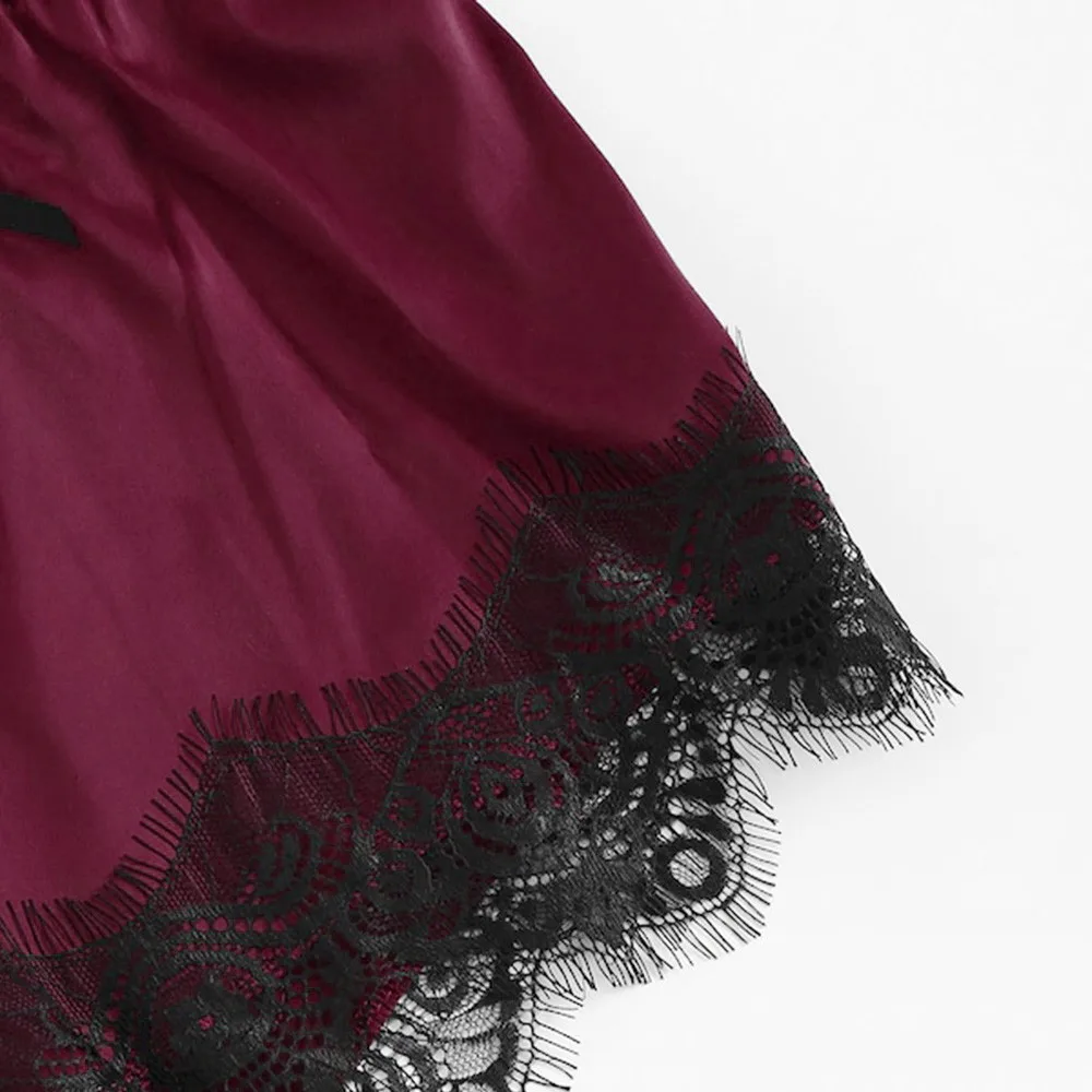 LHL81205773RDL_20181227114007511