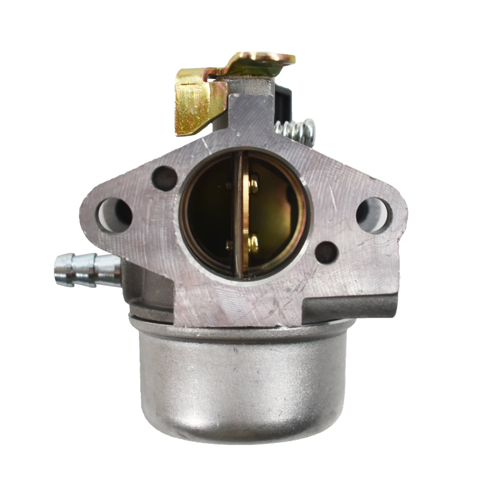 Карбюратор для KOHLER CV12.5 CV13S CV13T CV14 CV14S CV15S Новый|Детали электроинструментов| |