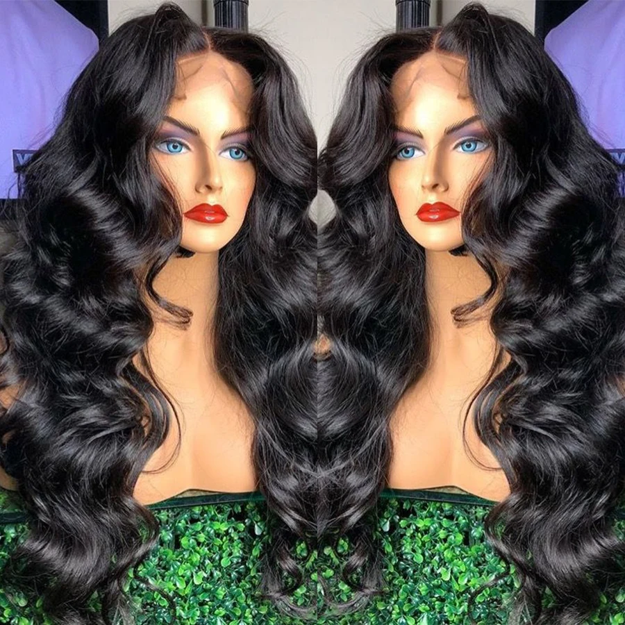 Brazilian-Loose-Wave-Human-Hair-Wigs-Remy-Hair-13-4-Lace-Front-Wig-With-Baby-Hair (1)