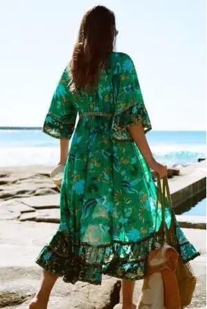 QQ截图20190818223025