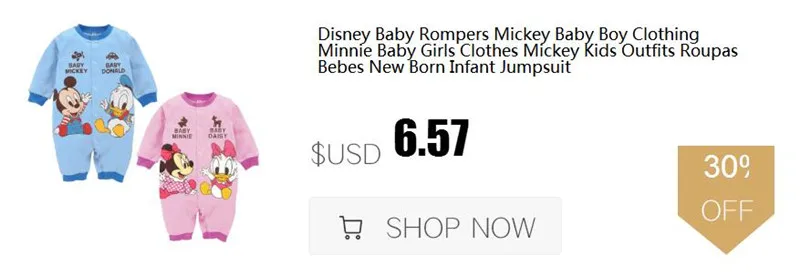 QQ截图20190722202649