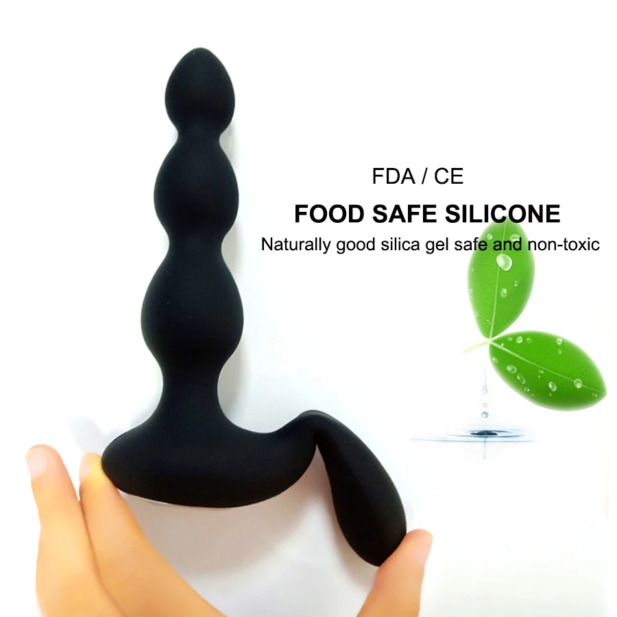 coupon per la migliore salute della prostata