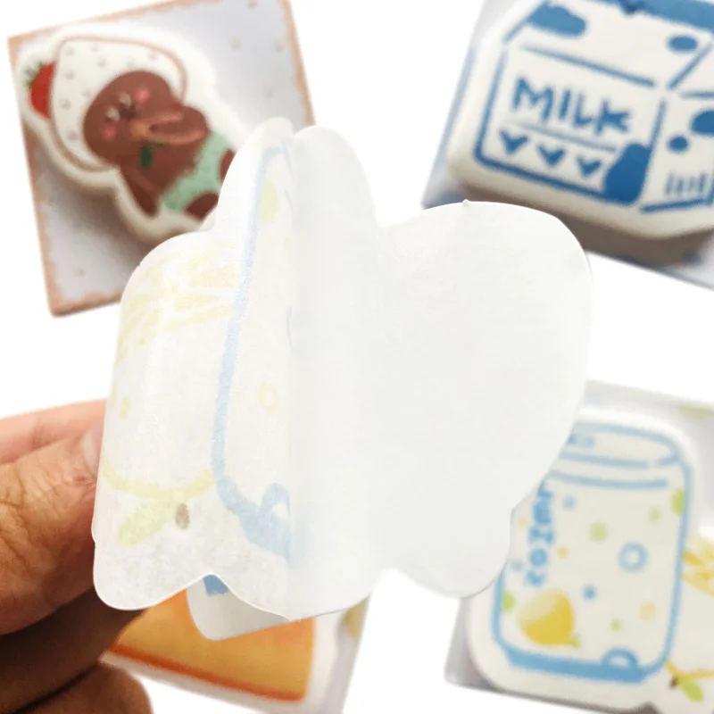 微信图片_20191007144341