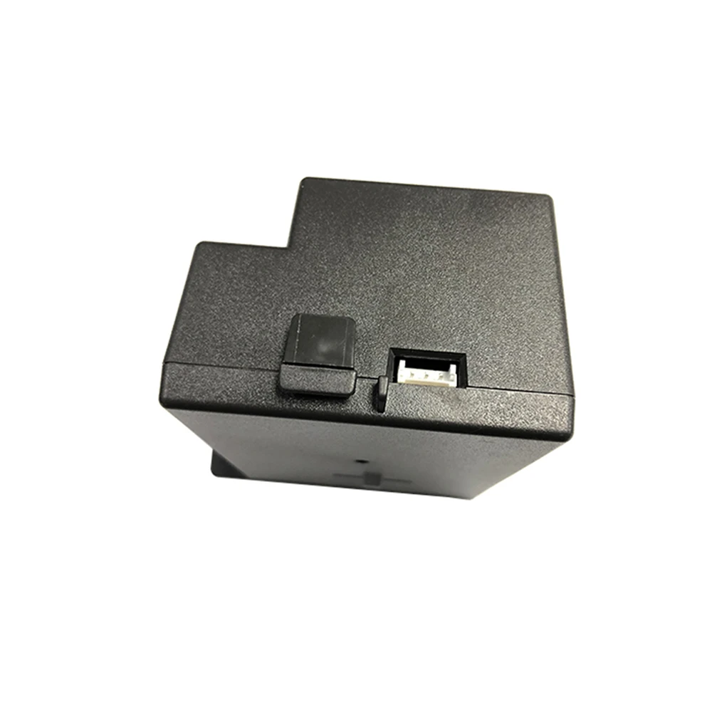 US $1.316.70 Replacement Original Adapter for Canon E488 MX498 K30363 Power Box K30362 Printer Power Adapter