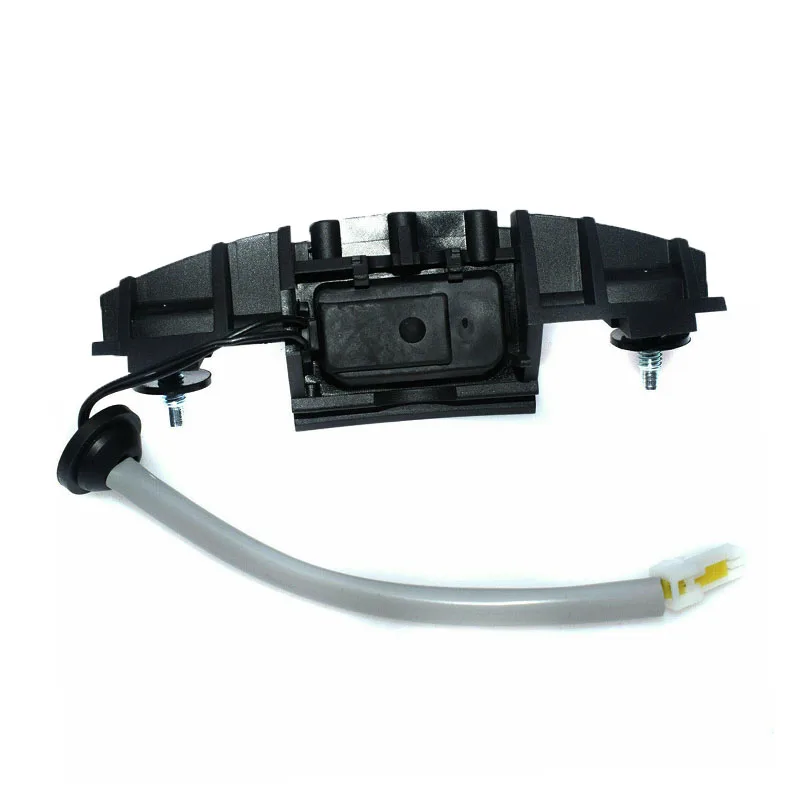 

25380-AX60B Boot Lid Tailgate Opening Opener Switch fits for Nissan Micra K 12 For 2002-2010