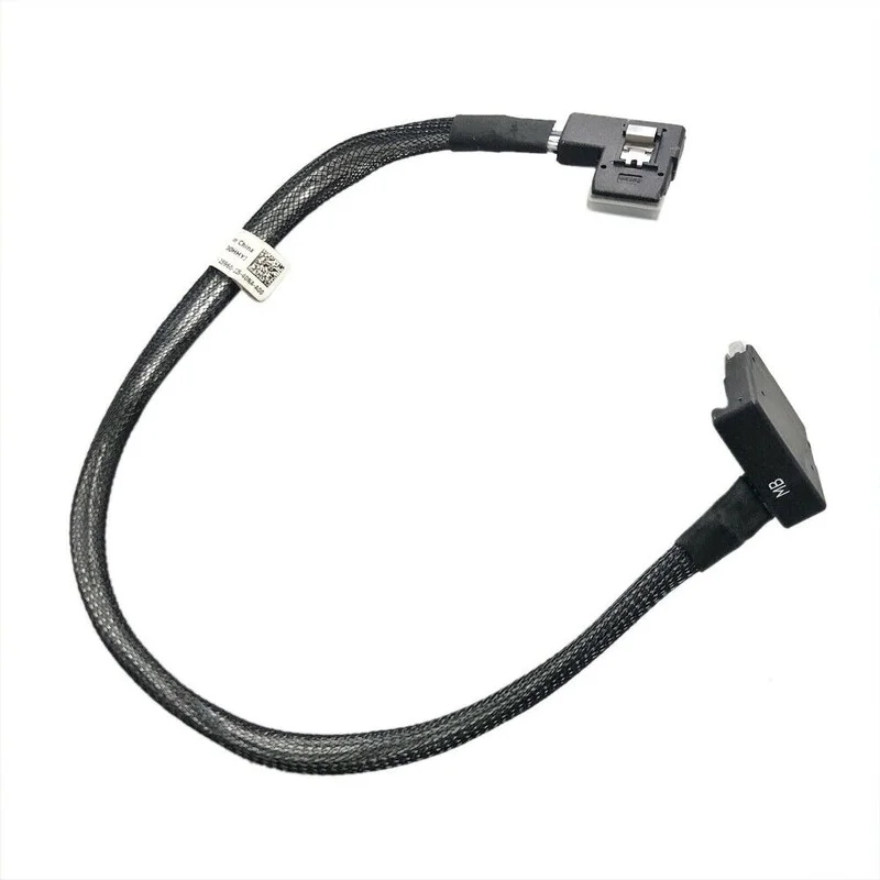 New For Dell PowerEdge R620 Mini SAS Cable for PERC X8 0HHYJ 00HHYJ | Компьютеры и офис
