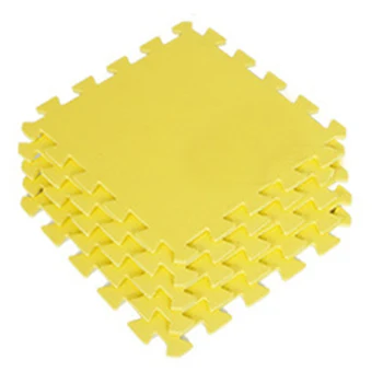 

ZDYS EVA Foam Play Mat,Interlocking Exercise Tiles Floor Mat for Activity Play
